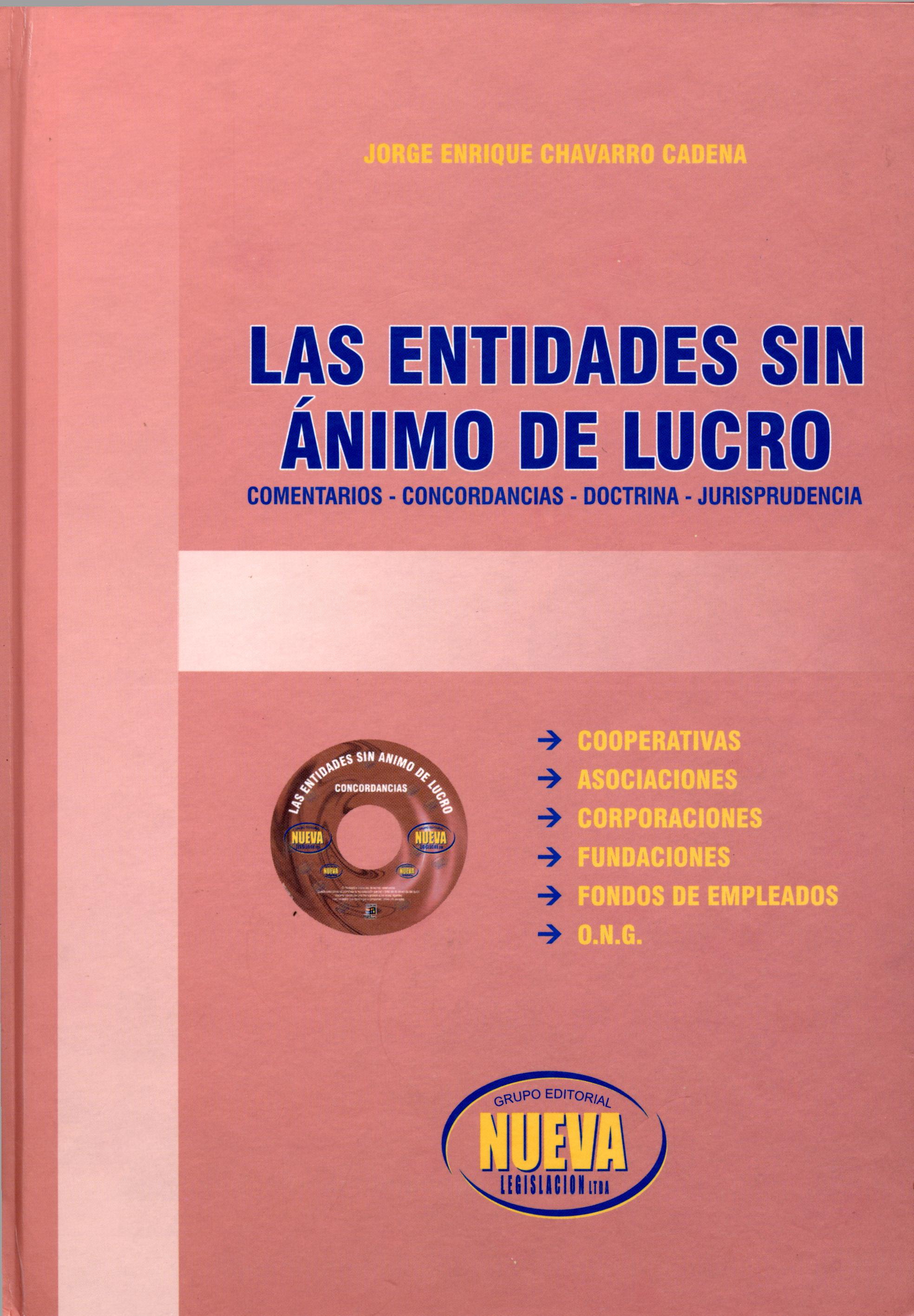 Libro